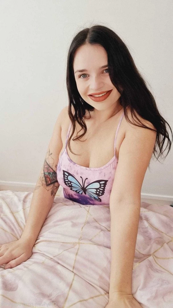 𝗟𝗶𝗹𝗹𝘆 𝗣 🧡💕 [ lillypinkk ] Onlyfans leaked photo 3064693 on Hotleaks.tv