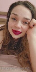 𝗟𝗶𝗹𝗹𝘆 𝗣 🧡💕 [ lillypinkk ] Onlyfans leaked video 4103576 on Hotleaks.tv