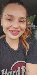 𝗟𝗶𝗹𝗹𝘆 𝗣 🧡💕 [ lillypinkk ] Onlyfans leaked video 4103920 on Hotleaks.tv