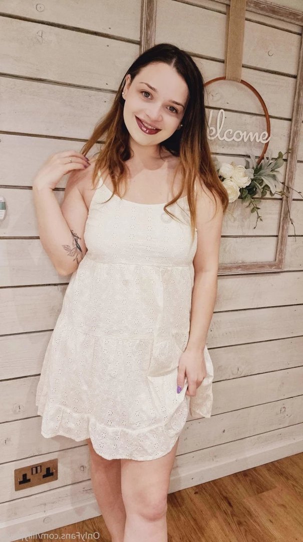 𝗟𝗶𝗹𝗹𝘆 𝗣 🧡💕 [ lillypinkk ] Onlyfans leaked photo 5774710 on Hotleaks.tv