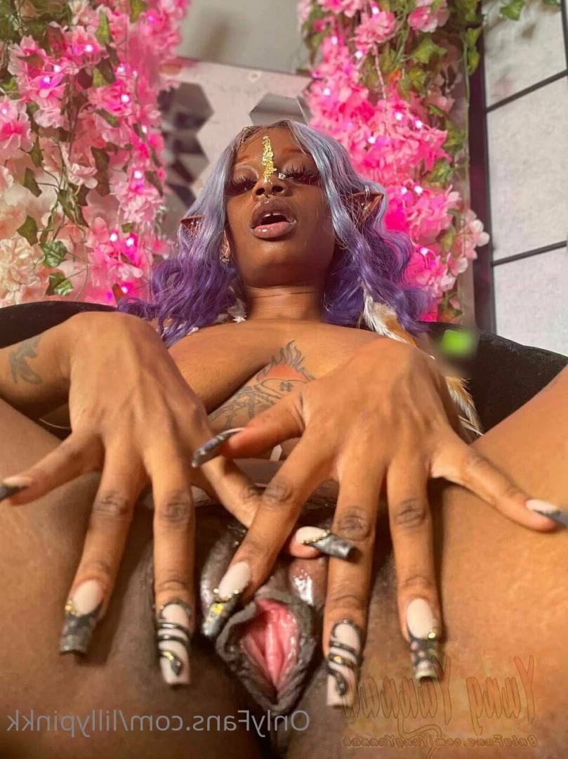 𝗟𝗶𝗹𝗹𝘆 𝗣 🧡💕 [ lillypinkk ] Onlyfans leaked photo 9759476 on Hotleaks.tv