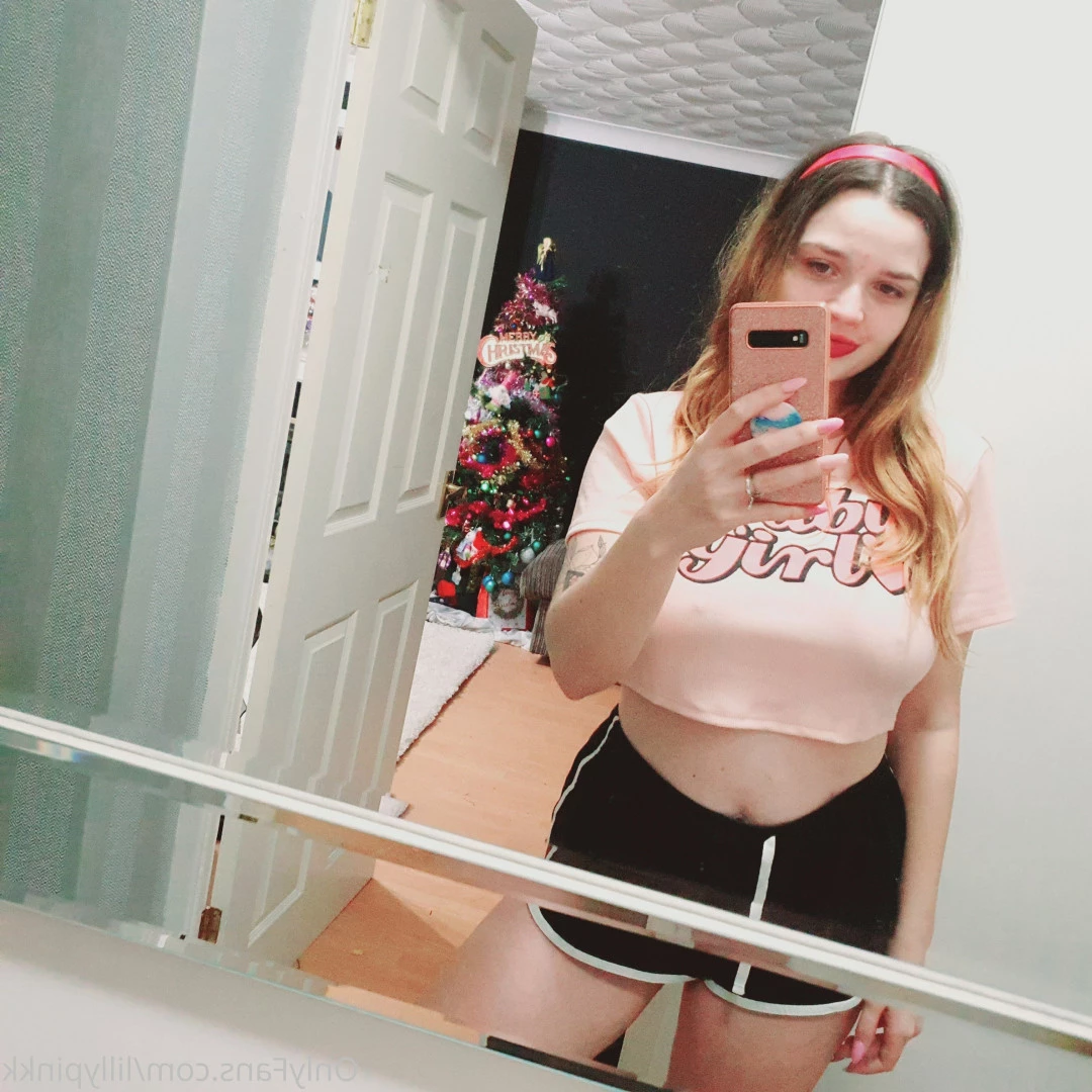 𝗟𝗶𝗹𝗹𝘆 𝗣 🧡💕 [ lillypinkk ] Onlyfans leaked photo 9761559 on Hotleaks.tv