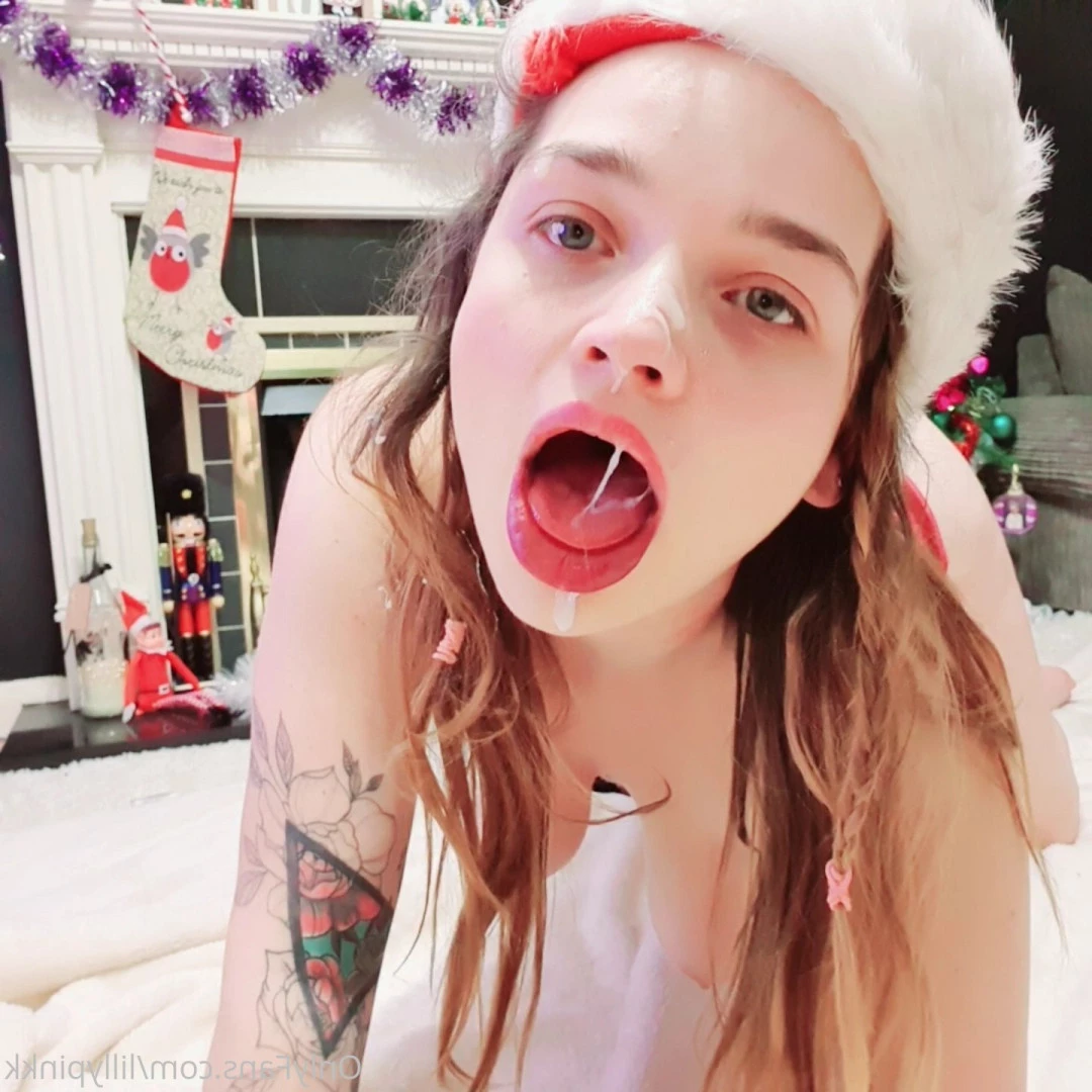𝗟𝗶𝗹𝗹𝘆 𝗣 🧡💕 [ lillypinkk ] Onlyfans leaked photo 9762110 on Hotleaks.tv