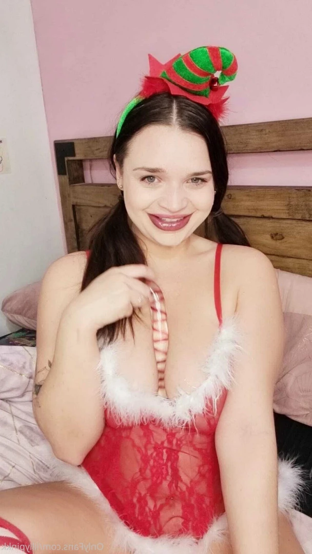 𝗟𝗶𝗹𝗹𝘆 𝗣 🧡💕 [ lillypinkk ] Onlyfans leaked photo 9767913 on Hotleaks.tv