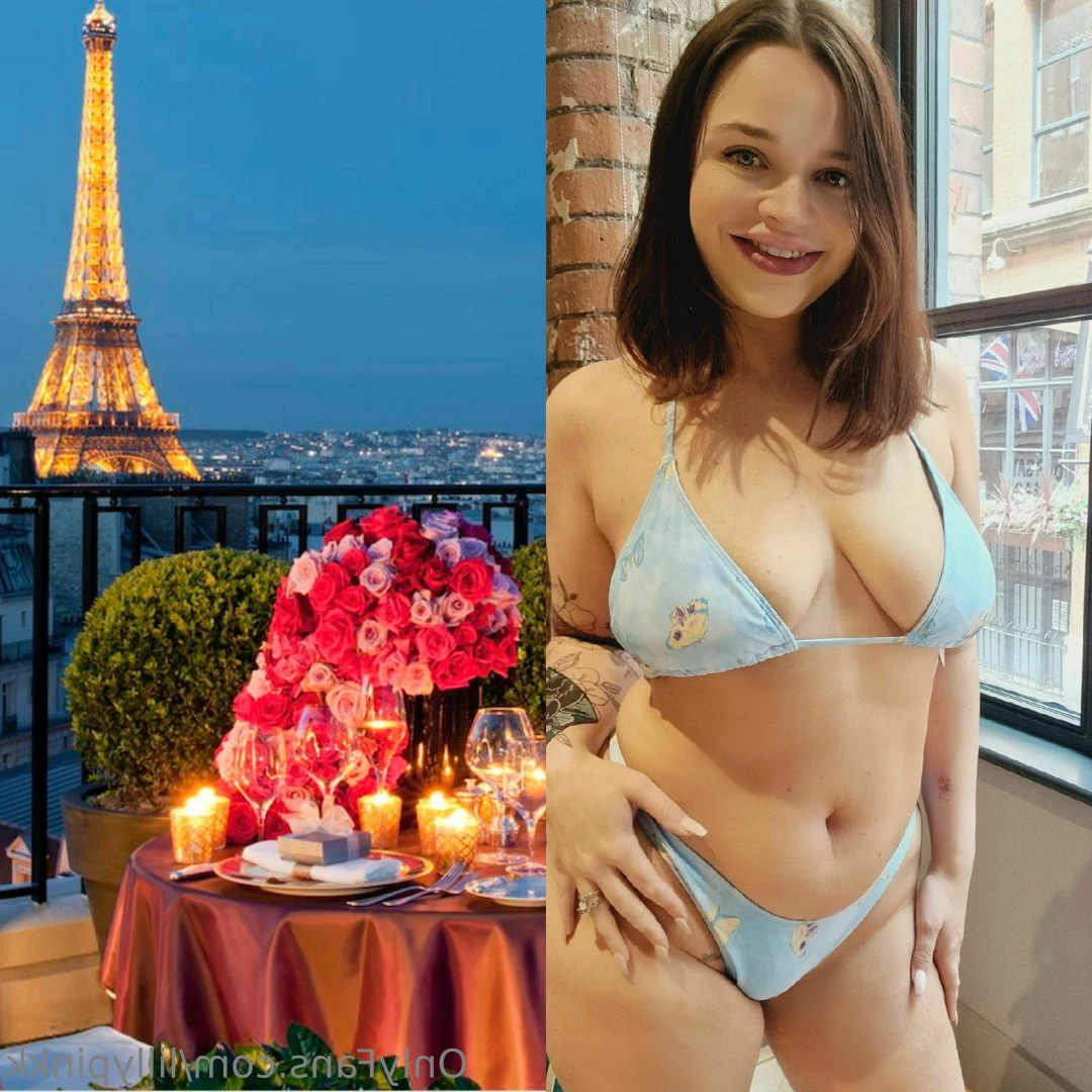 𝗟𝗶𝗹𝗹𝘆 𝗣 🧡💕 [ lillypinkk ] Onlyfans leaked photo 9768028 on Hotleaks.tv