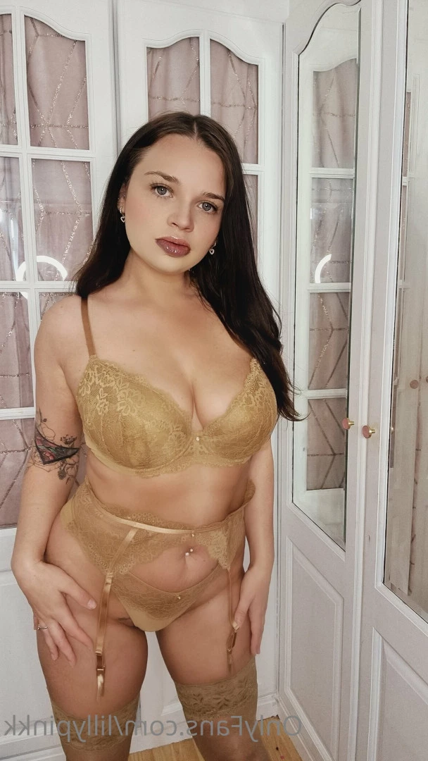 𝗟𝗶𝗹𝗹𝘆 𝗣 🧡💕 [ lillypinkk ] Onlyfans leaked photo 9774219 on Hotleaks.tv