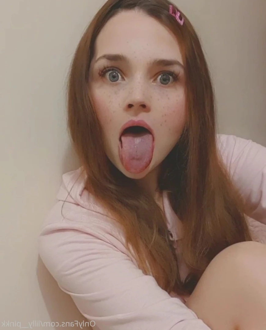 𝗟𝗶𝗹𝗹𝘆 𝗣 🧡💕 [ lillypinkk ] Onlyfans leaked photo 9774233 on Hotleaks.tv