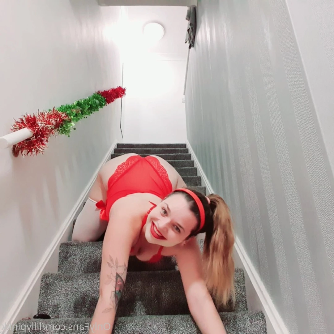 𝗟𝗶𝗹𝗹𝘆 𝗣 🧡💕 [ lillypinkk ] Onlyfans leaked photo 9776451 on Hotleaks.tv