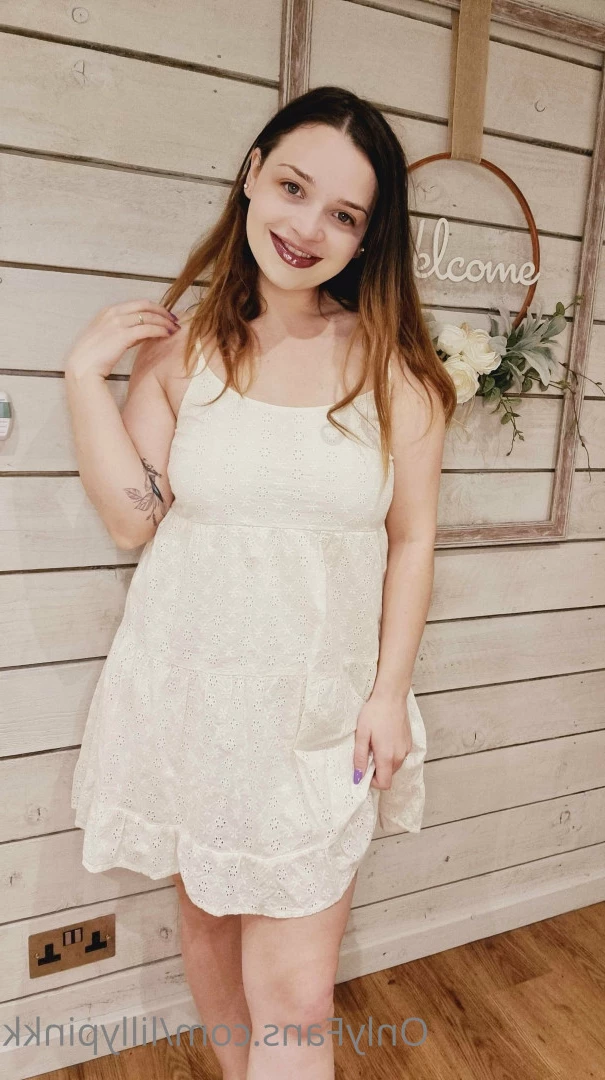 𝗟𝗶𝗹𝗹𝘆 𝗣 🧡💕 [ lillypinkk ] Onlyfans leaked photo 9777877 on Hotleaks.tv