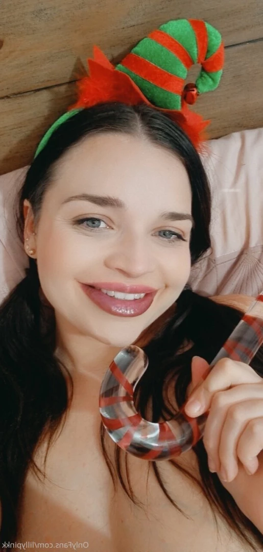𝗟𝗶𝗹𝗹𝘆 𝗣 🧡💕 [ lillypinkk ] Onlyfans leaked photo 9780909 on Hotleaks.tv