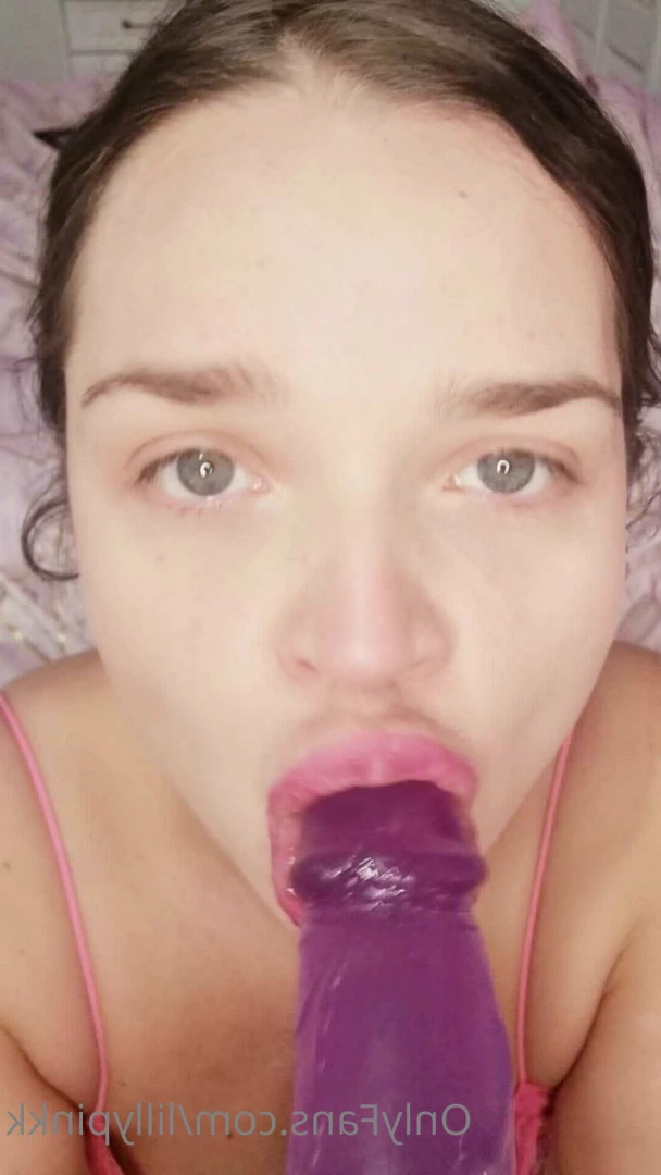 𝗟𝗶𝗹𝗹𝘆 𝗣 🧡💕 [ lillypinkk ] Onlyfans leaked photo 9785284 on Hotleaks.tv