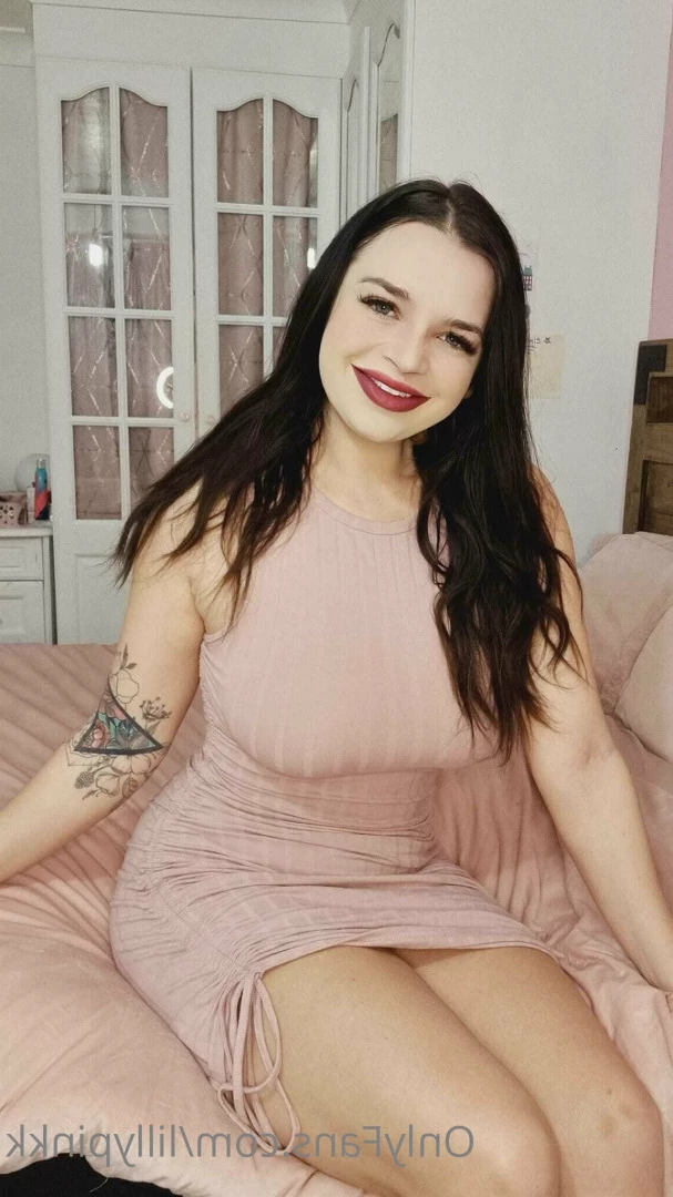 𝗟𝗶𝗹𝗹𝘆 𝗣 🧡💕 [ lillypinkk ] Onlyfans leaked photo 9786486 on Hotleaks.tv
