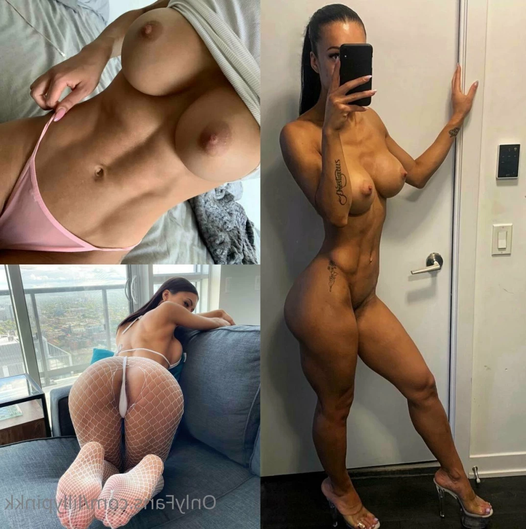 𝗟𝗶𝗹𝗹𝘆 𝗣 🧡💕 [ lillypinkk ] Onlyfans leaked photo 9788996 on Hotleaks.tv