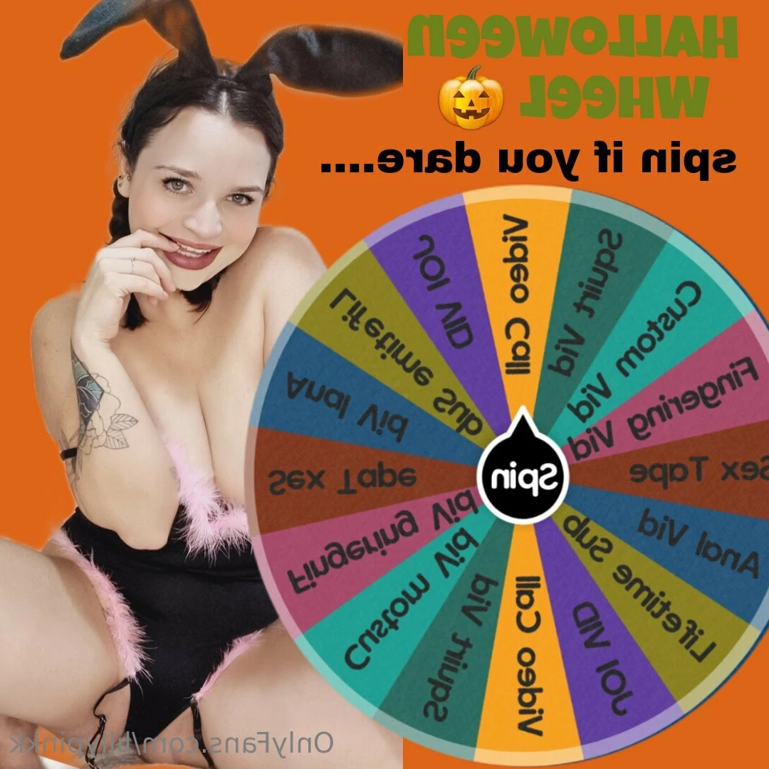 𝗟𝗶𝗹𝗹𝘆 𝗣 🧡💕 [ lillypinkk ] Onlyfans leaked photo 9791322 on Hotleaks.tv