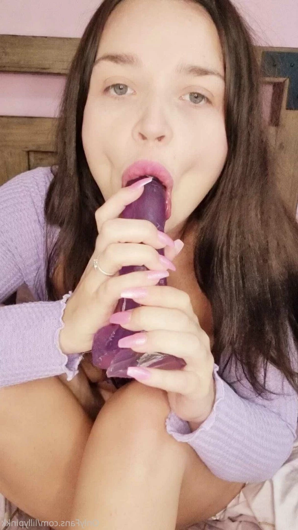 𝗟𝗶𝗹𝗹𝘆 𝗣 🧡💕 [ lillypinkk ] Onlyfans leaked photo 9791987 on Hotleaks.tv