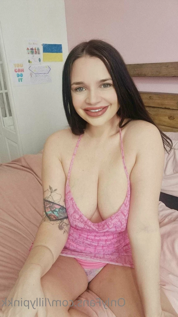 𝗟𝗶𝗹𝗹𝘆 𝗣 🧡💕 [ lillypinkk ] Onlyfans leaked photo 9792038 on Hotleaks.tv