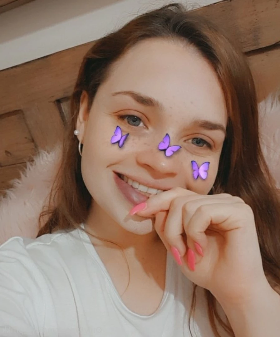 𝗟𝗶𝗹𝗹𝘆 𝗣 🧡💕 [ lillypinkk ] Onlyfans leaked photo 9792813 on Hotleaks.tv