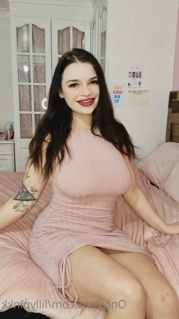𝗟𝗶𝗹𝗹𝘆 𝗣 🧡💕 [ lillypinkk ] Onlyfans leaked photo 9793092 on Hotleaks.tv