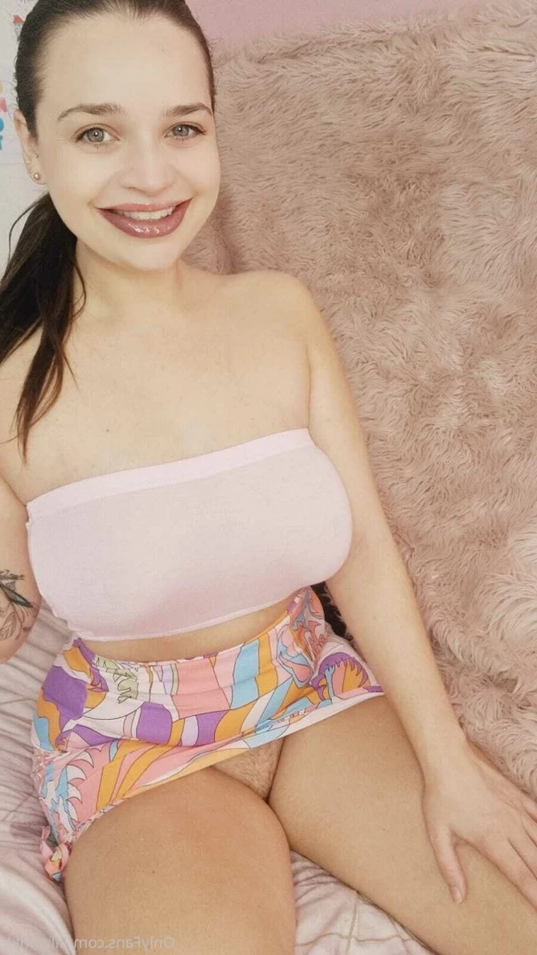 𝗟𝗶𝗹𝗹𝘆 𝗣 🧡💕 [ lillypinkk ] Onlyfans leaked photo 9796222 on Hotleaks.tv