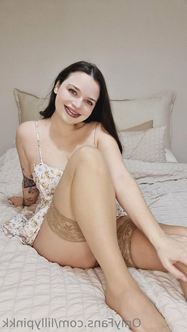 𝗟𝗶𝗹𝗹𝘆 𝗣 🧡💕 [ lillypinkk ] Onlyfans leaked photo 9799876 on Hotleaks.tv