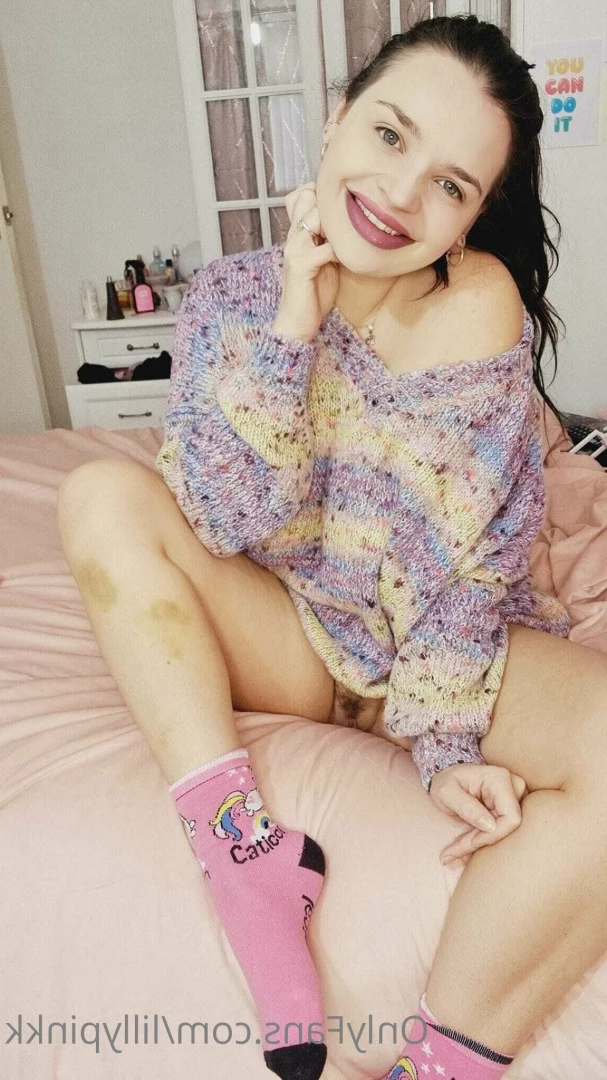 𝗟𝗶𝗹𝗹𝘆 𝗣 🧡💕 [ lillypinkk ] Onlyfans leaked photo 9802934 on Hotleaks.tv