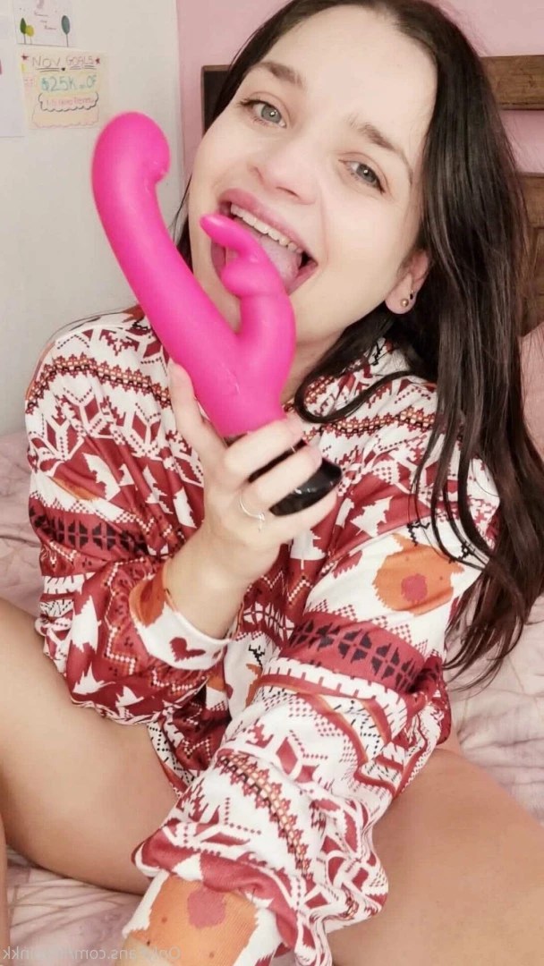𝗟𝗶𝗹𝗹𝘆 𝗣 🧡💕 [ lillypinkk ] Onlyfans leaked photo 9807388 on Hotleaks.tv