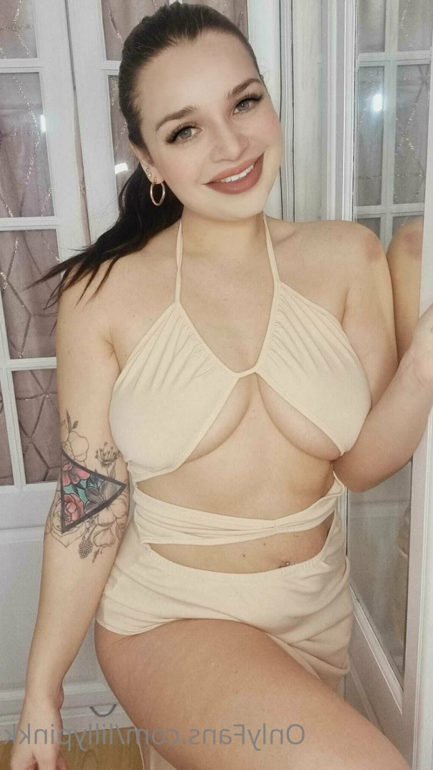 𝗟𝗶𝗹𝗹𝘆 𝗣 🧡💕 [ lillypinkk ] Onlyfans leaked photo 9808818 on Hotleaks.tv