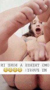 𝗟𝗶𝗹𝗹𝘆 𝗣 🧡💕 [ lillypinkk ] Onlyfans leaked video 10615620 on Hotleaks.tv