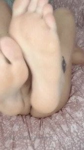 𝗟𝗶𝗹𝗹𝘆 𝗣 🧡💕 [ lillypinkk ] Onlyfans leaked video 10615913 on Hotleaks.tv