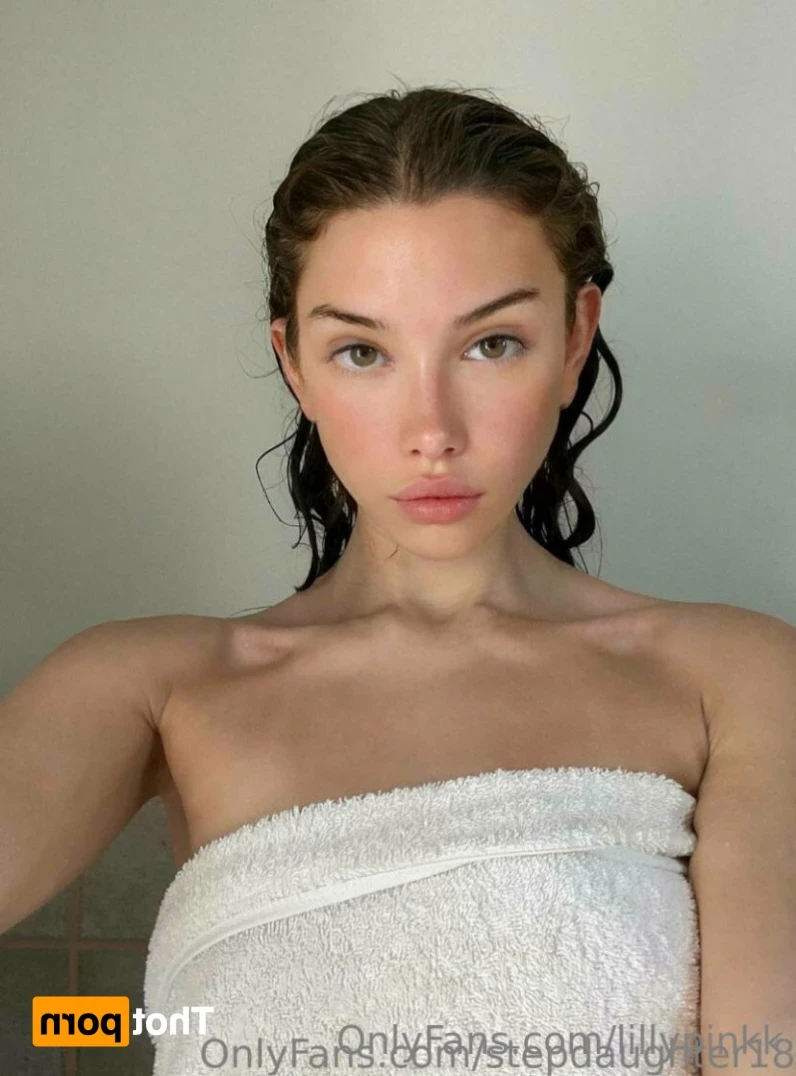 𝗟𝗶𝗹𝗹𝘆 𝗣 🧡💕 [ lillypinkk ] Onlyfans leaked photo 12921478 on Hotleaks.tv