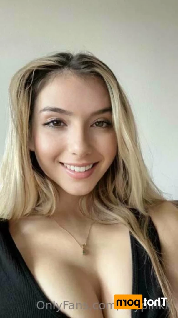 𝗟𝗶𝗹𝗹𝘆 𝗣 🧡💕 [ lillypinkk ] Onlyfans leaked photo 13646758 on Hotleaks.tv