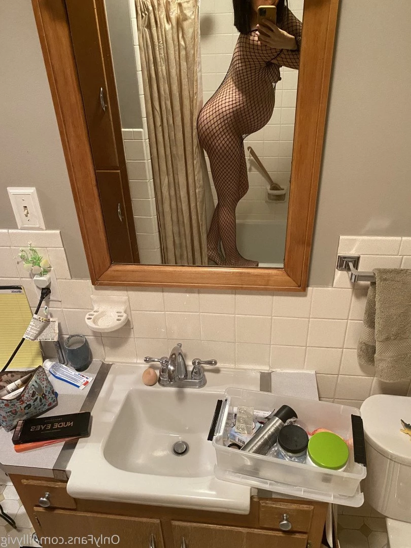 Lilly 💦 KINKY Midwest Mama💦 [ lillyvig ] Onlyfans leaked photo 3082430 on Hotleaks.tv