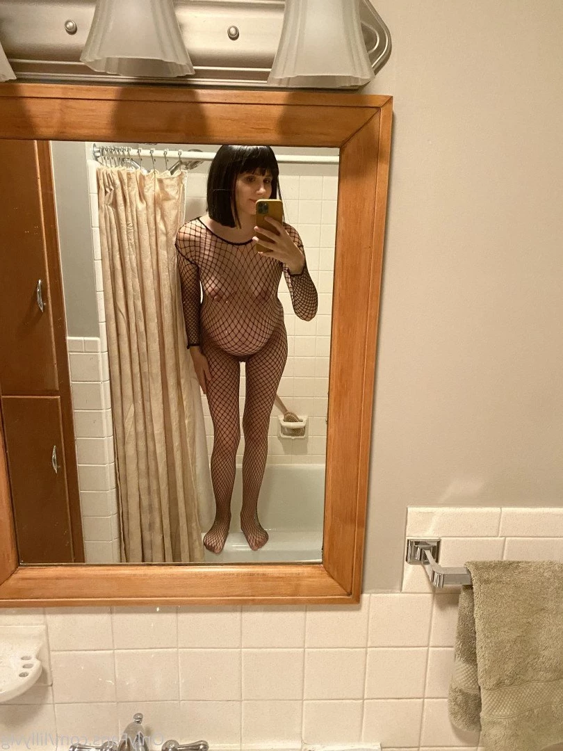 Lilly 💦 KINKY Midwest Mama💦 [ lillyvig ] Onlyfans leaked photo 3082472 on Hotleaks.tv