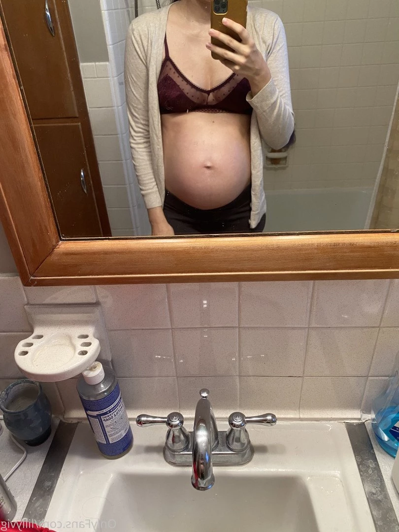 Lilly 💦 KINKY Midwest Mama💦 [ lillyvig ] Onlyfans leaked photo 3082621 on Hotleaks.tv