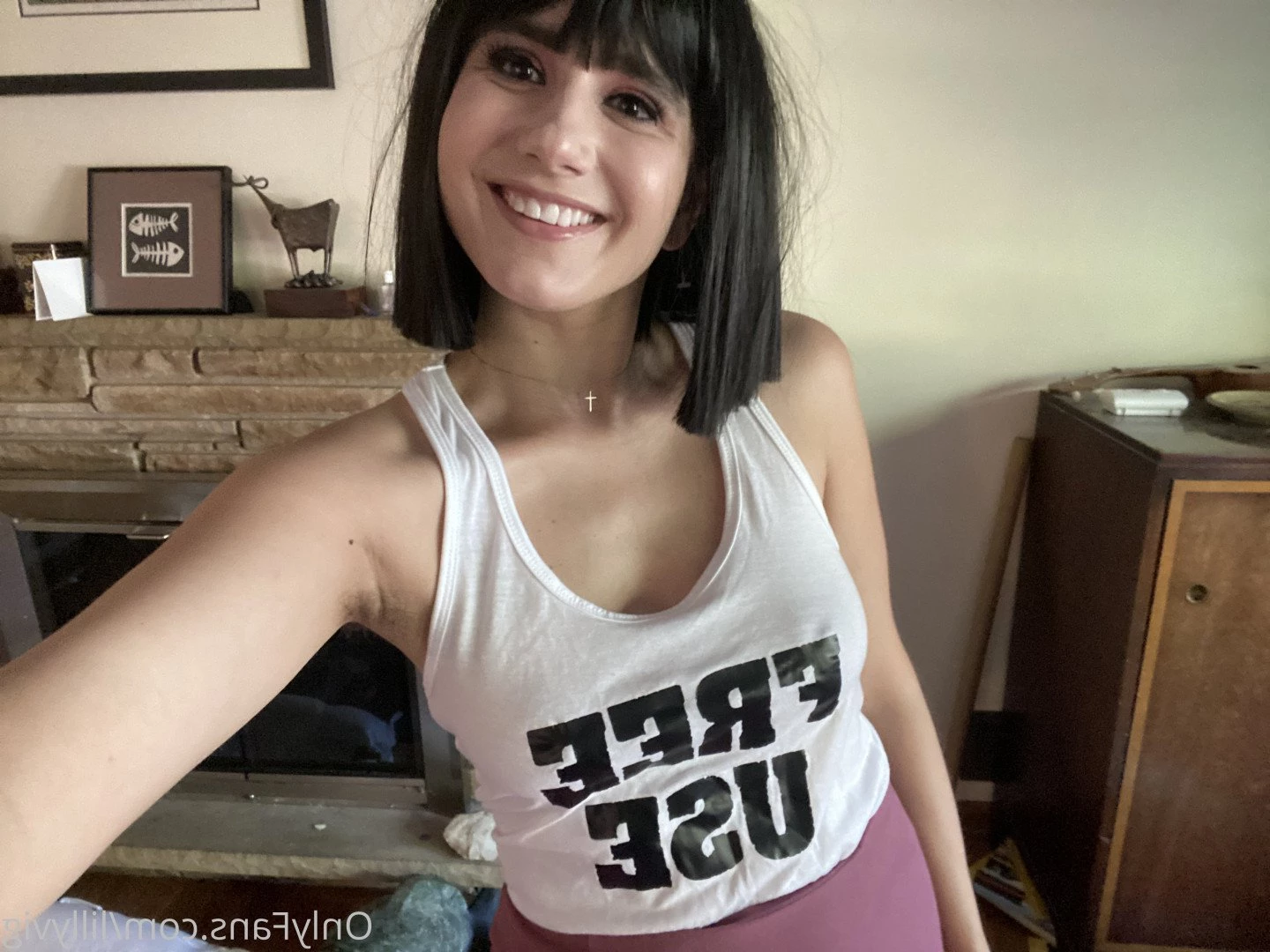 Lilly 💦 KINKY Midwest Mama💦 [ lillyvig ] Onlyfans leaked photo 3082982 on Hotleaks.tv