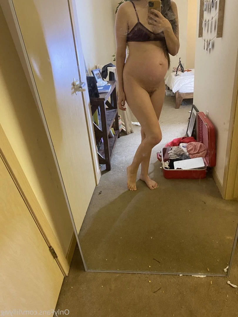 Lilly 💦 KINKY Midwest Mama💦 [ lillyvig ] Onlyfans leaked photo 3083391 on Hotleaks.tv