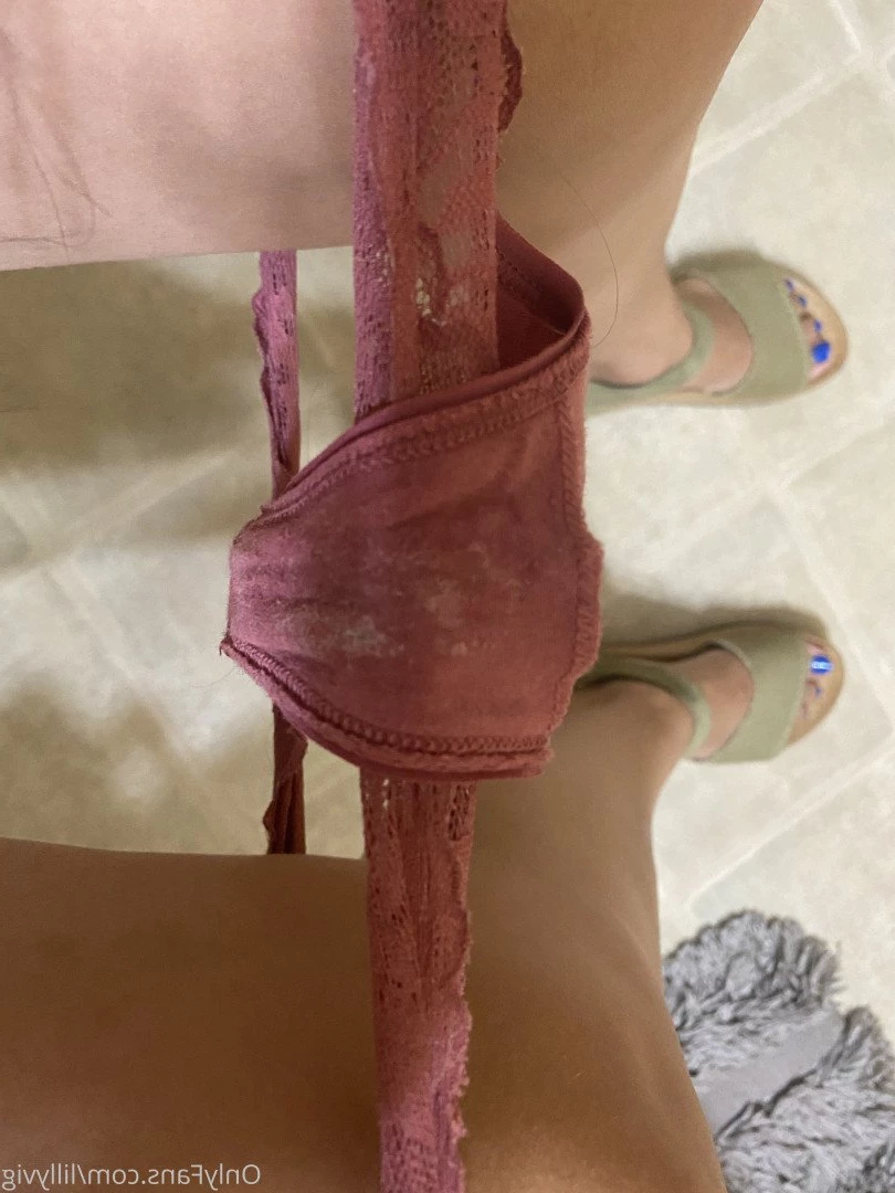 Lilly 💦 KINKY Midwest Mama💦 [ lillyvig ] Onlyfans leaked photo 3083493 on Hotleaks.tv