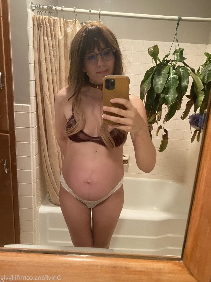 Lilly 💦 KINKY Midwest Mama💦 [ lillyvig ] Onlyfans leaked photo 3083743 on Hotleaks.tv