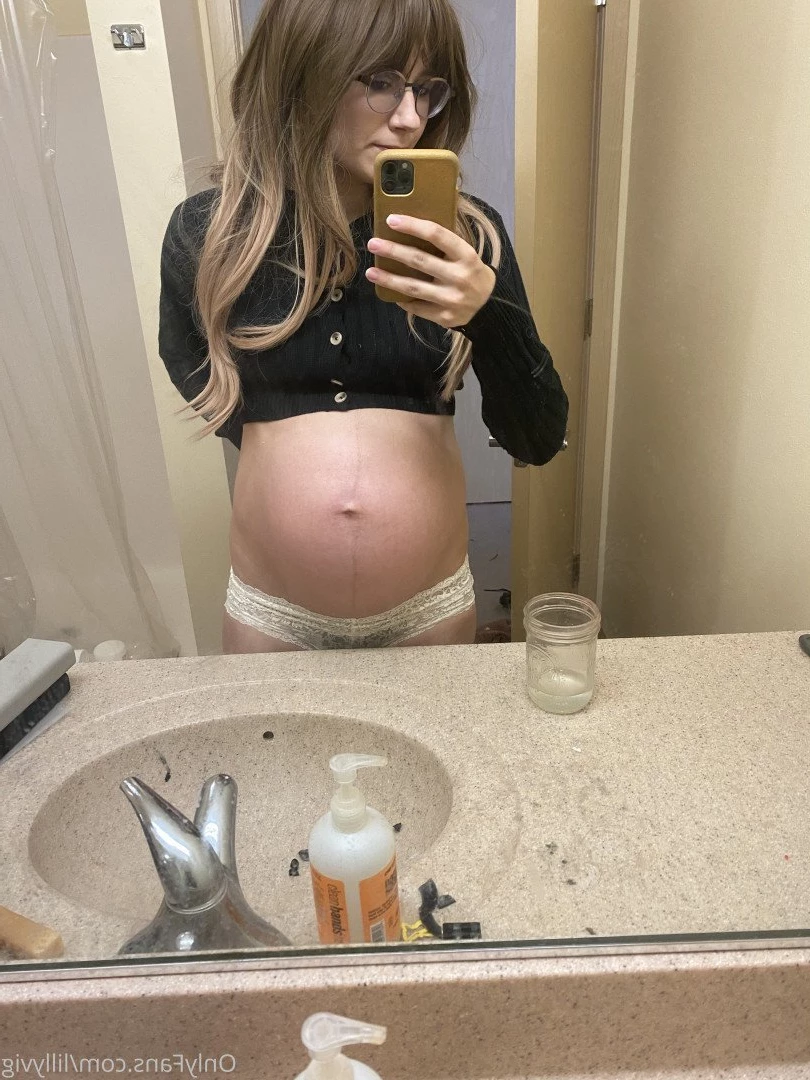 Lilly 💦 KINKY Midwest Mama💦 [ lillyvig ] Onlyfans leaked photo 3083945 on Hotleaks.tv