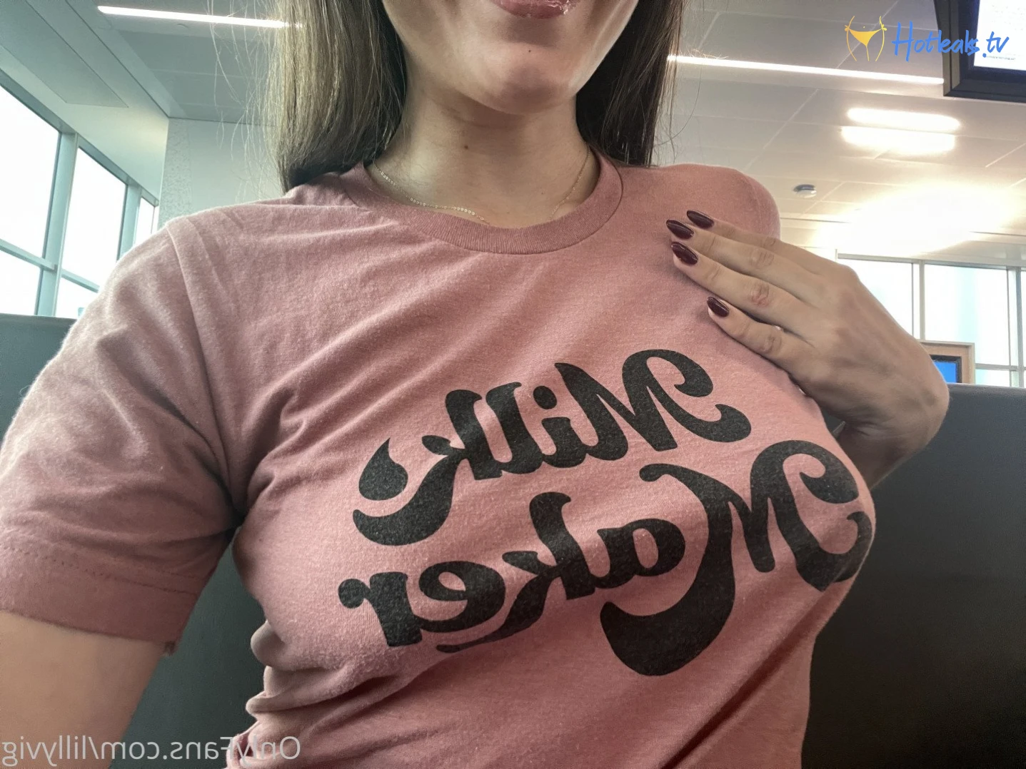 Lilly 💦 KINKY Midwest Mama💦 [ lillyvig ] Onlyfans leaked photo 3084950 on Hotleaks.tv