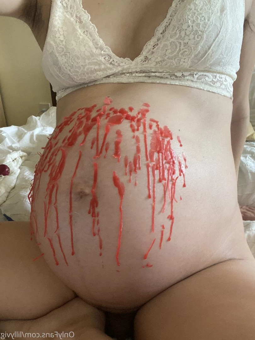Lilly 💦 KINKY Midwest Mama💦 [ lillyvig ] Onlyfans leaked photo 3085774 on Hotleaks.tv