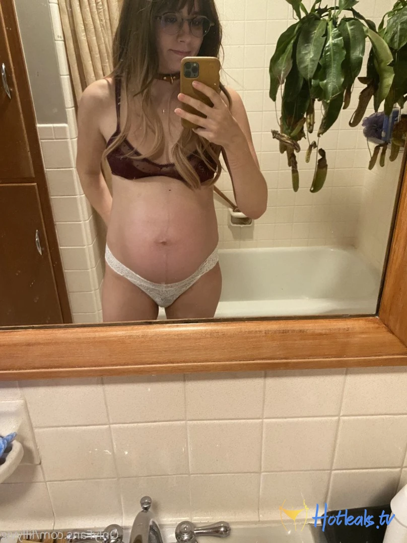 Lilly 💦 KINKY Midwest Mama💦 [ lillyvig ] Onlyfans leaked photo 3086013 on Hotleaks.tv