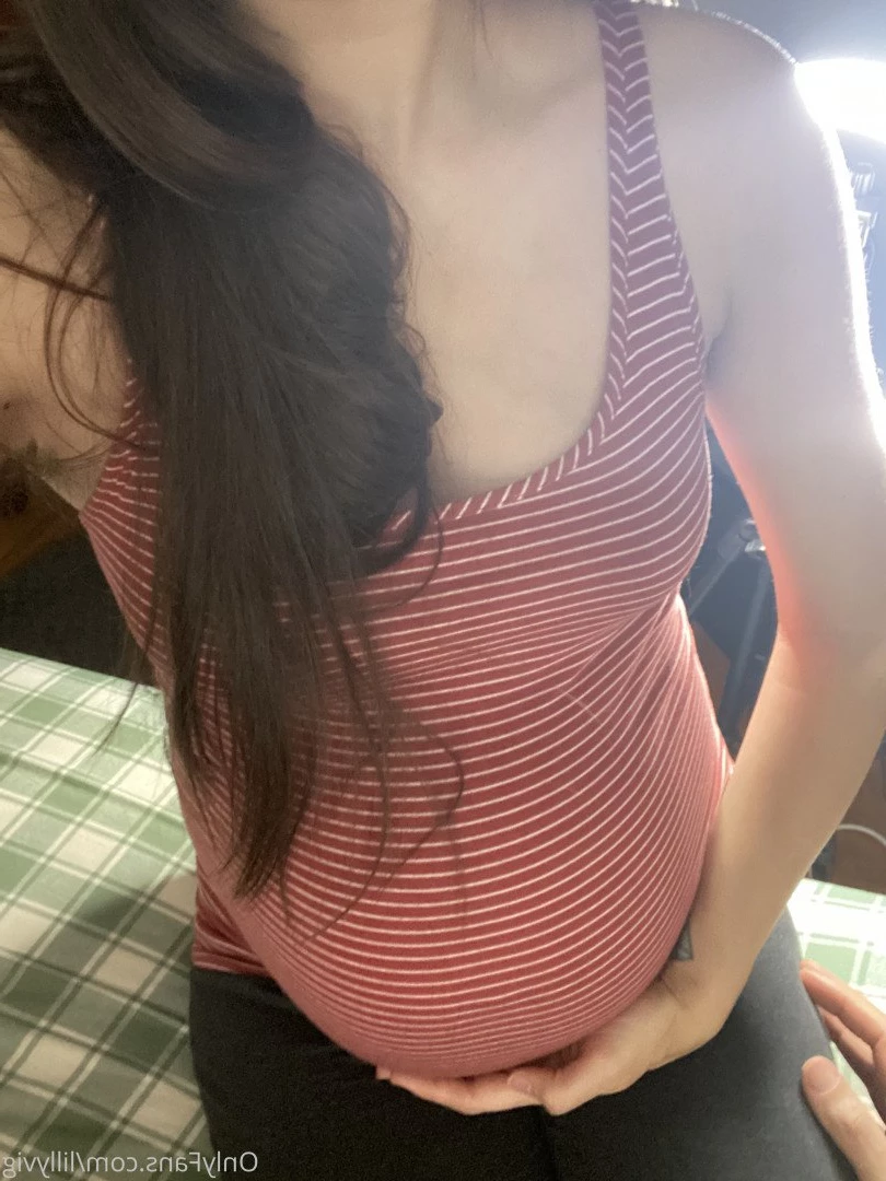 Lilly 💦 KINKY Midwest Mama💦 [ lillyvig ] Onlyfans leaked photo 3086306 on Hotleaks.tv