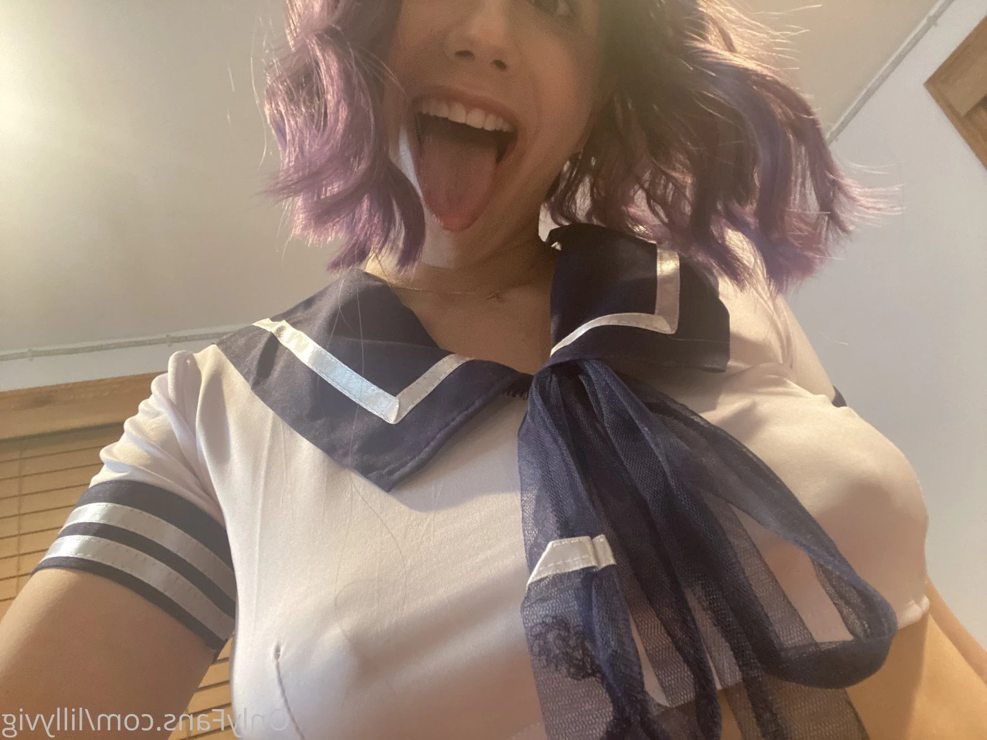 Lilly 💦 KINKY Midwest Mama💦 [ lillyvig ] Onlyfans leaked photo 3086431 on Hotleaks.tv