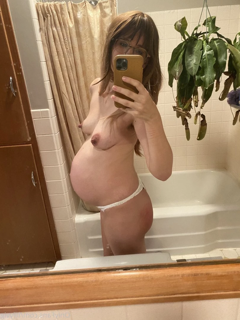 Lilly 💦 KINKY Midwest Mama💦 [ lillyvig ] Onlyfans leaked photo 3087054 on Hotleaks.tv