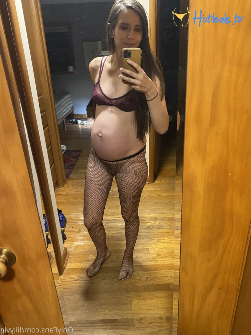 Lilly 💦 KINKY Midwest Mama💦 [ lillyvig ] Onlyfans leaked photo 3087138 on Hotleaks.tv