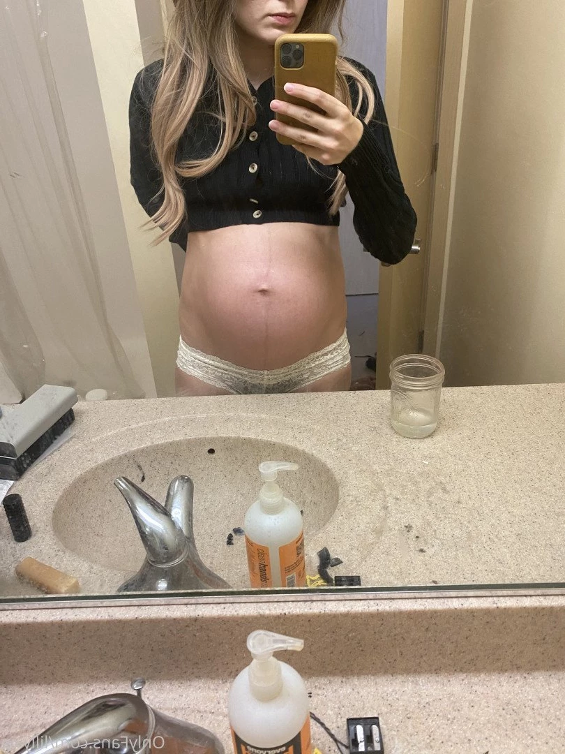 Lilly 💦 KINKY Midwest Mama💦 [ lillyvig ] Onlyfans leaked photo 3087155 on Hotleaks.tv