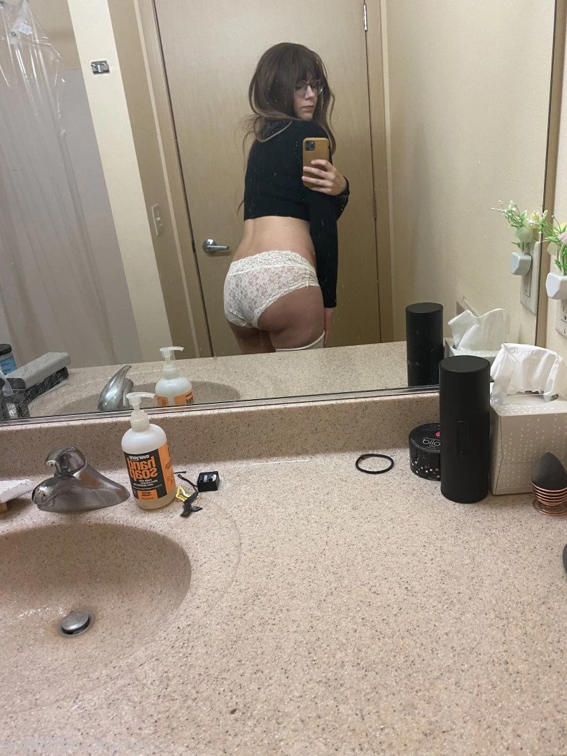 Lilly 💦 KINKY Midwest Mama💦 [ lillyvig ] Onlyfans leaked photo 3087273 on Hotleaks.tv