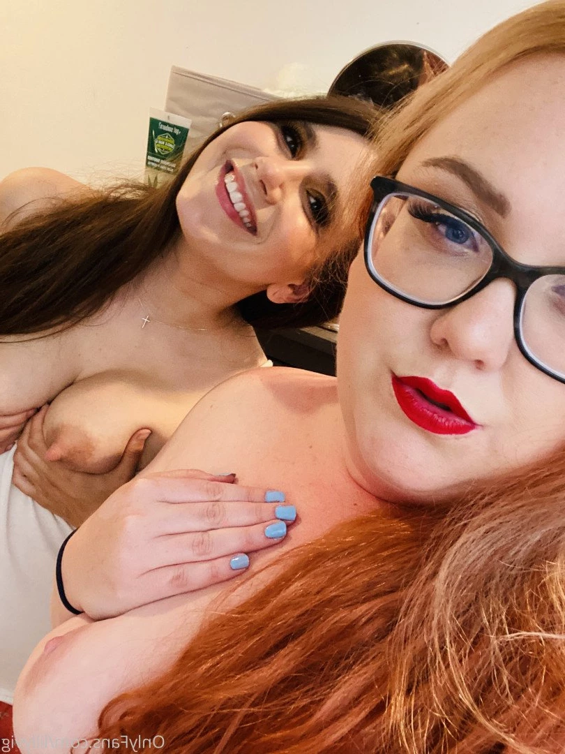 Lilly 💦 KINKY Midwest Mama💦 [ lillyvig ] Onlyfans leaked photo 3087532 on Hotleaks.tv