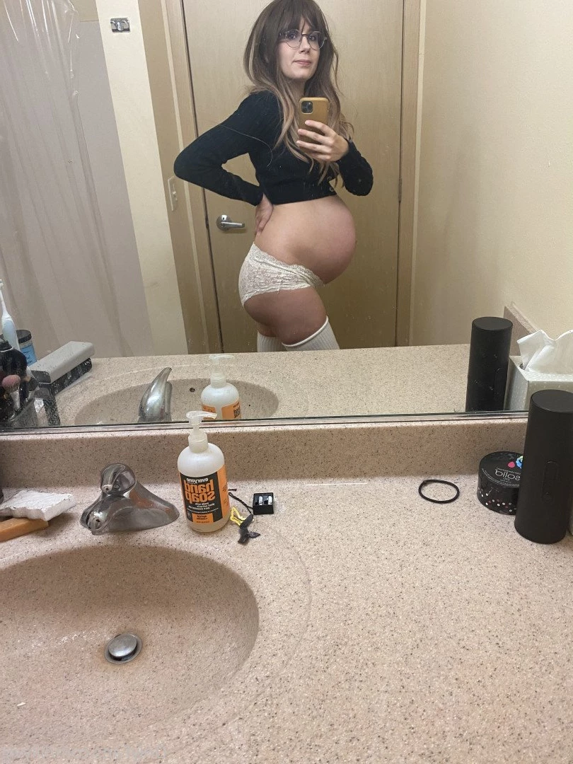 Lilly 💦 KINKY Midwest Mama💦 [ lillyvig ] Onlyfans leaked photo 3087621 on Hotleaks.tv